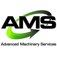 Advanced Machinery Services (AMS) Returns for Professional Woodworking Expo 2026