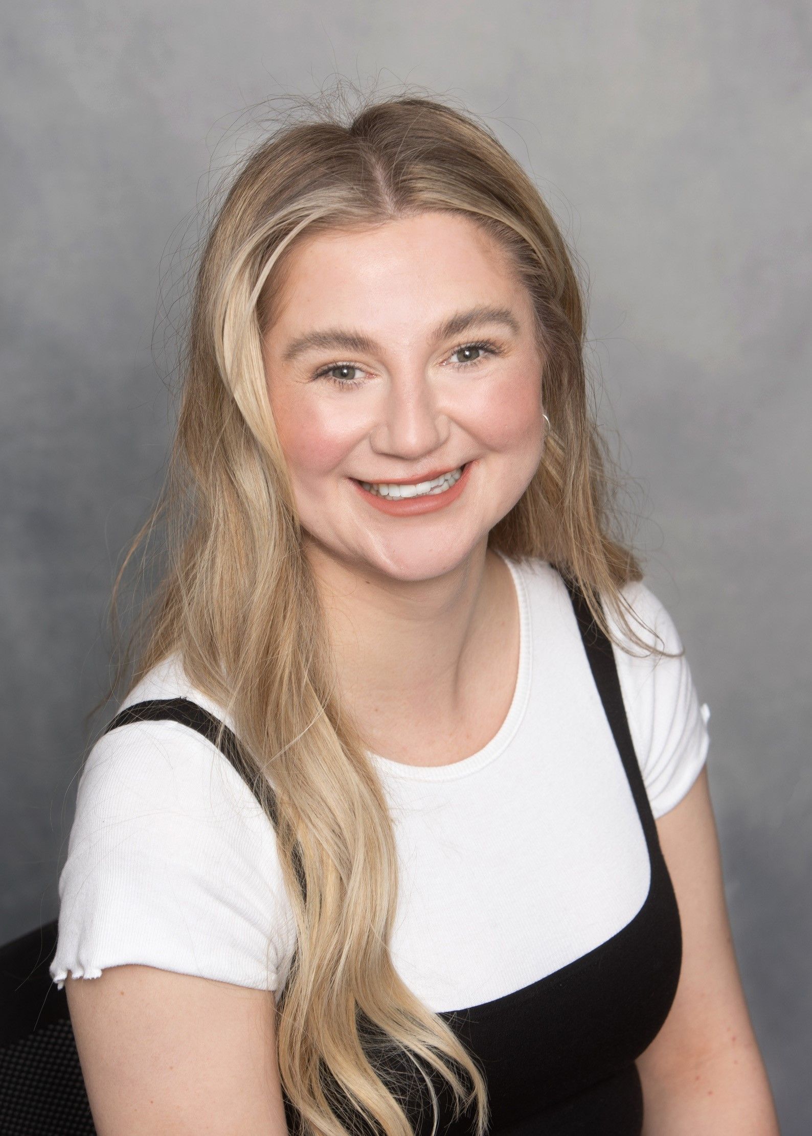 Hranipex Announced as Materials & Finishes Show Relaunch Partner