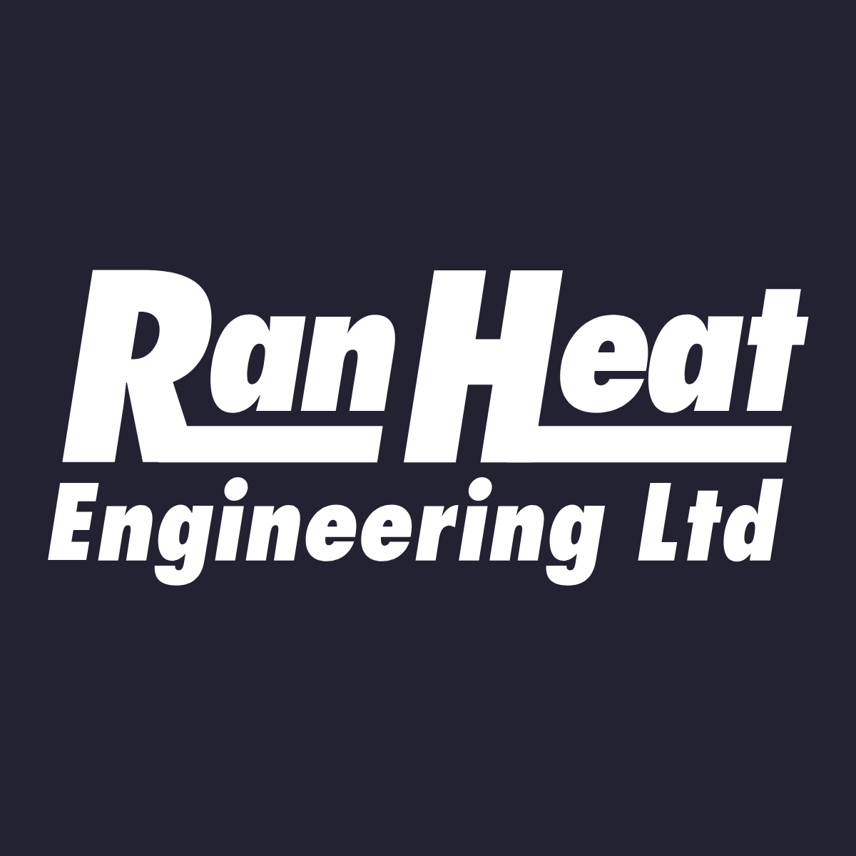 Ran Heat's Insight on Gas Prices