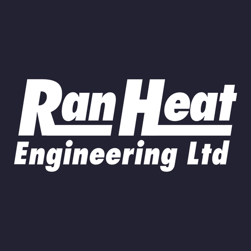 Ran Heat's Insight on Gas Prices