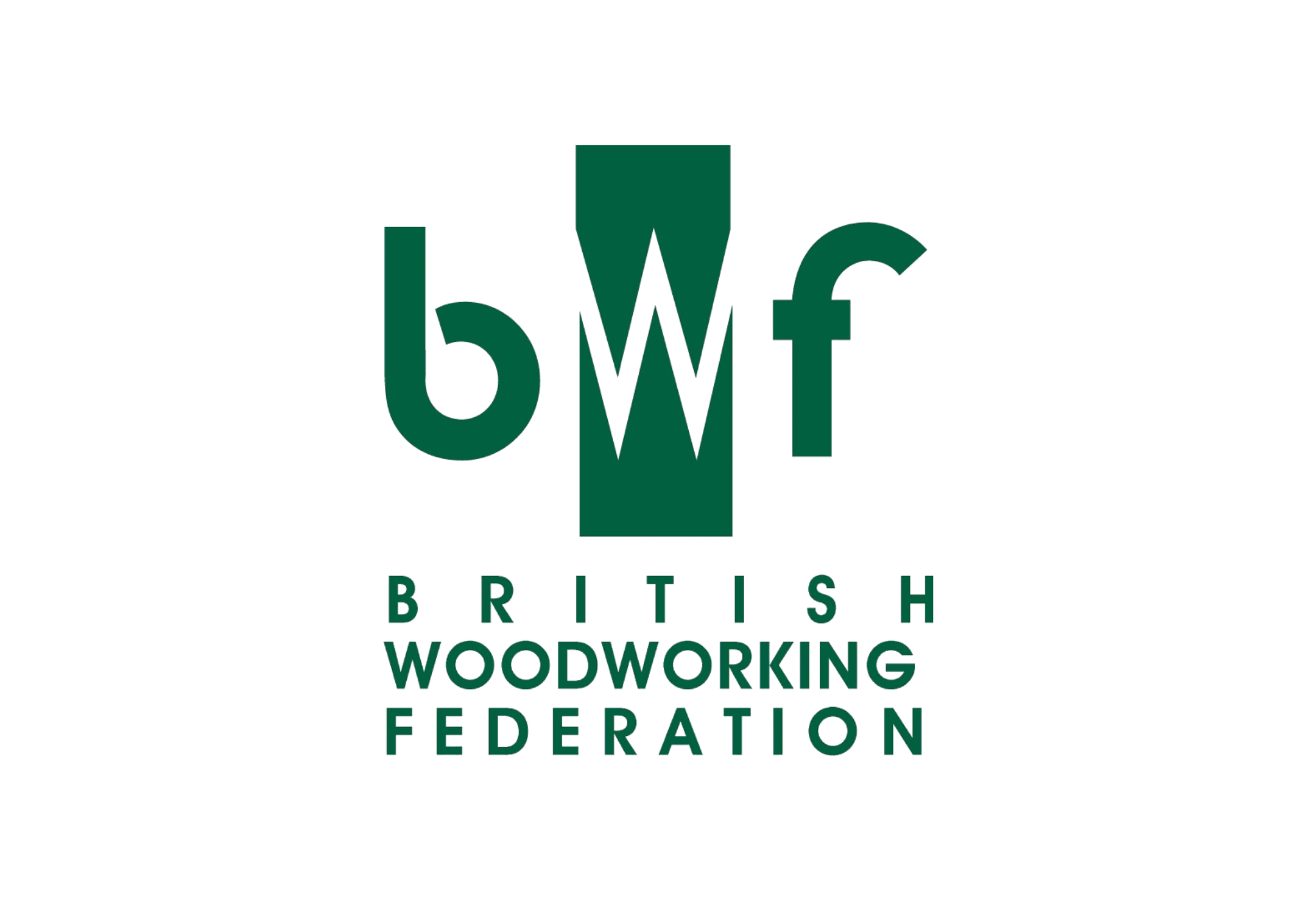 BWF Announced as Official Partner of Professional Woodworking Expo 2026