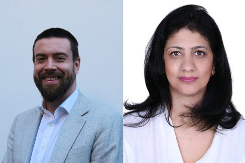 New Look W Exhibition Will Return in May 2024