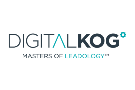 DigitalKOG Assists In Reimagining Of Celebrated Trade Show