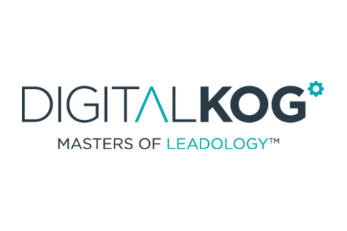 DigitalKOG Assists In Reimagining Of Celebrated Trade Show
