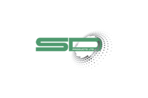 SD Products Exciting to Exhibit at Materials & Finishes Show 2024?