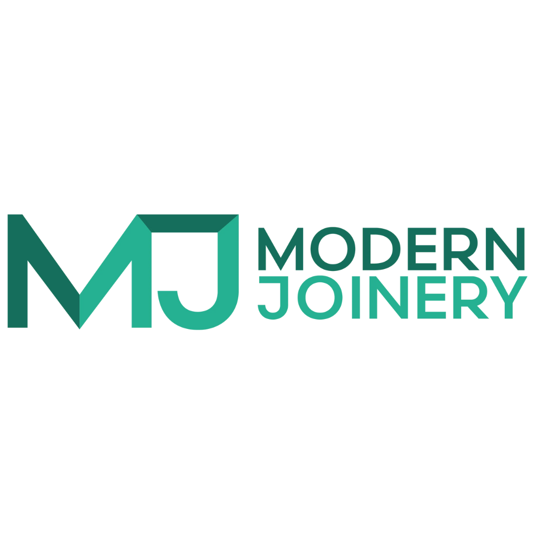 Modern Joinery News Becomes Official Media Partner for Professional Woodworking Expo 2026