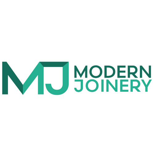 Modern Joinery News Becomes Official Media Partner for Professional Woodworking Expo 2026