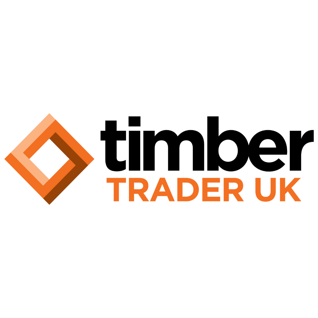 Timber Trader UK Announced as Official Media Partner for Professional Woodworking Expo 2025