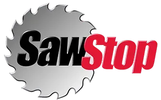 Professional Woodworking Expo Welcomes SawStop to 2026 Exhibitor Lineup