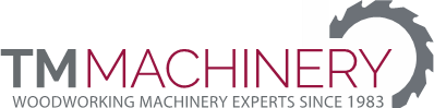 TM Machinery To Exhibit At Materials & Finishes Show 2024