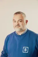 Al Parra