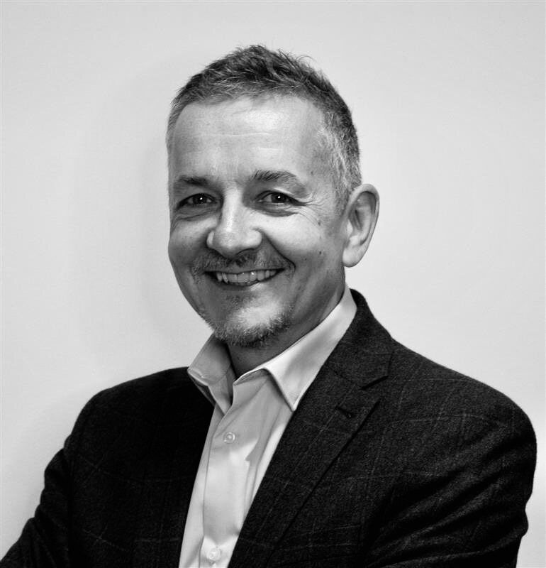 Richard Brace