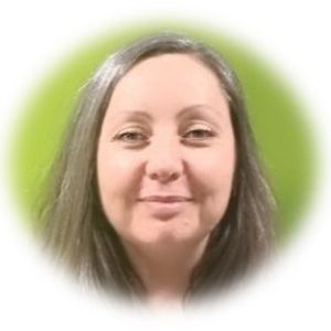 Speaker profile image for Emma Dougan