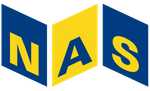 National Association of Shopfitters (NAS)