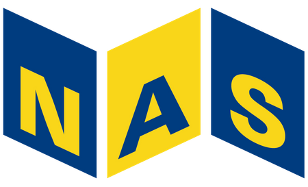 National Association of Shopfitters (NAS)