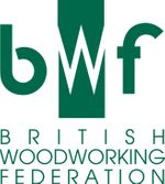 British Woodworking Federation (BWF)