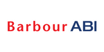 Barbour ABI