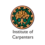 Institute of Carpenters (IOC)
