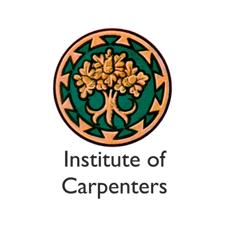 Institute of Carpenters (IOC)