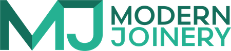 Modern Joinery News