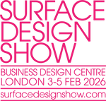 Surface Design Show