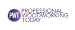 Professional Woodworking Today