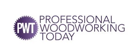 Professional Woodworking Today