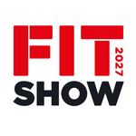 FIT Show