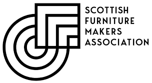 Scottish Furniture Makers Association