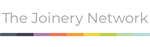 The Joinery Network