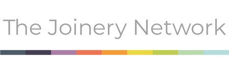 The Joinery Network