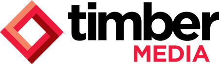 Timber Media