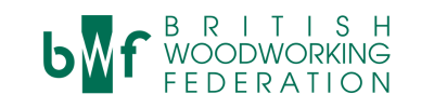 bwf logo