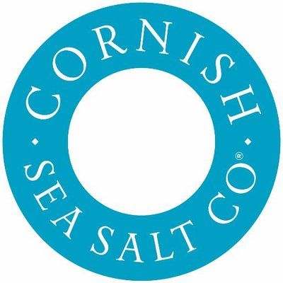 Cornish Sea Salt