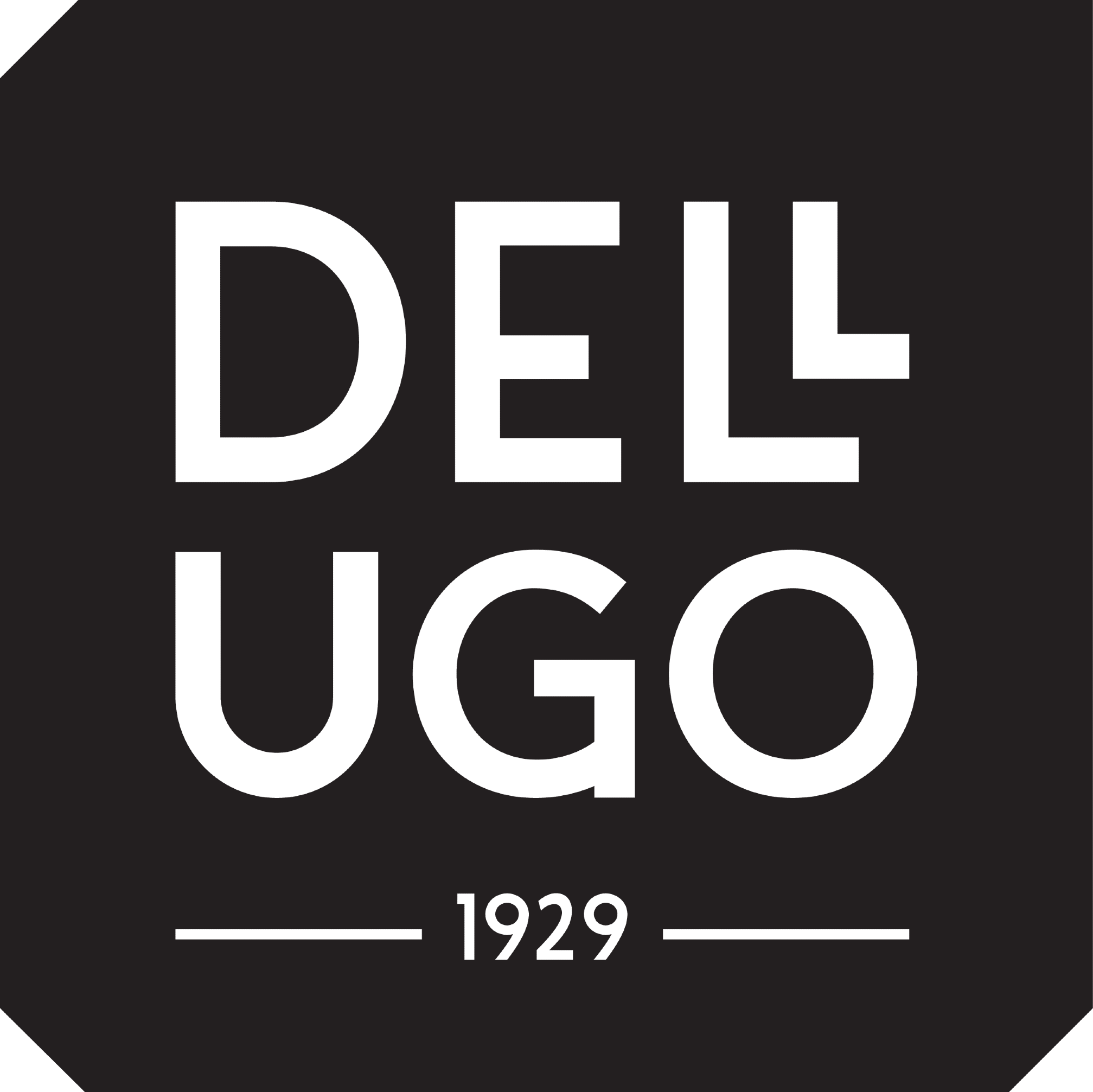 Ugo Food Group