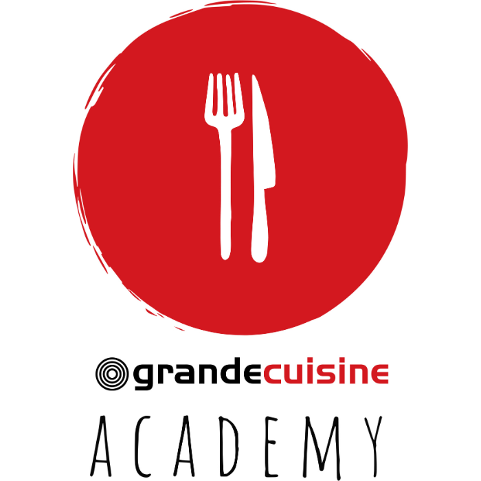 grande cuisine logo