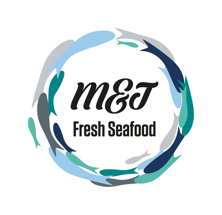 M & J Seafood