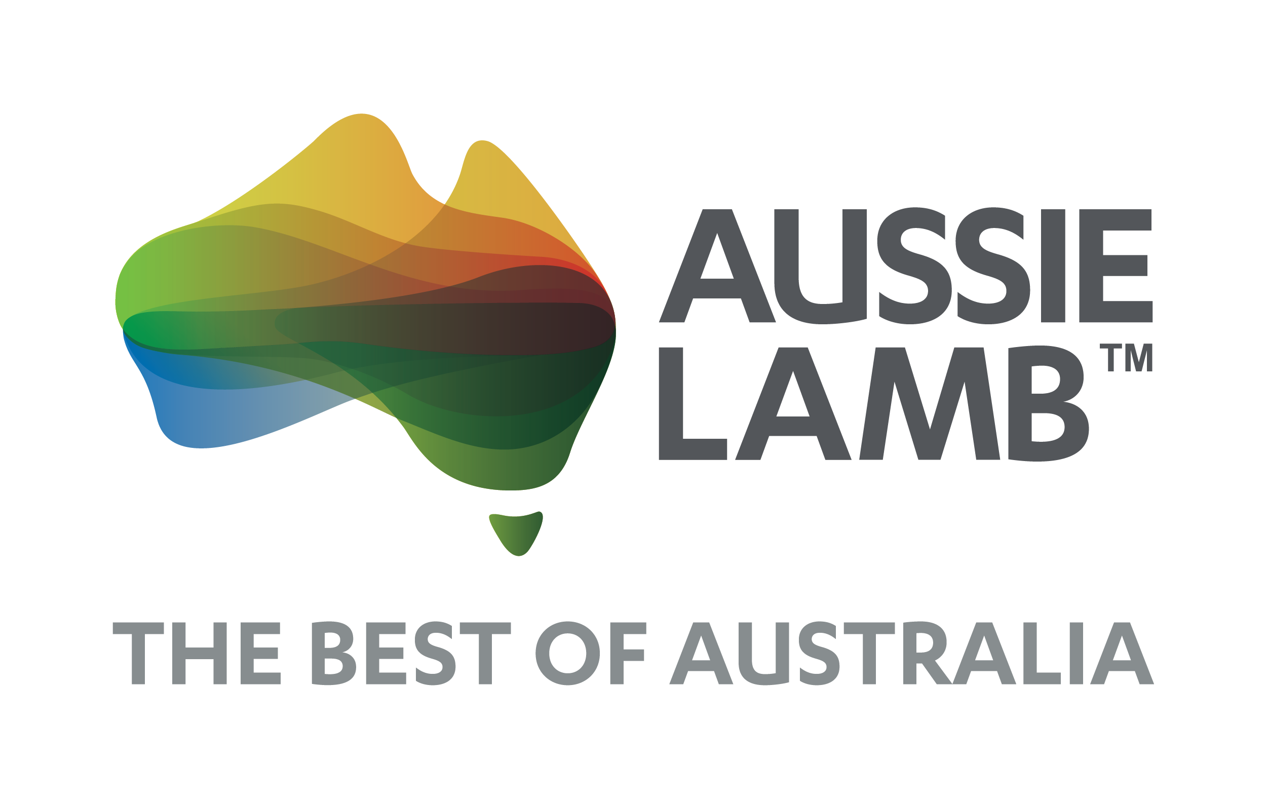 Aussie Lamb