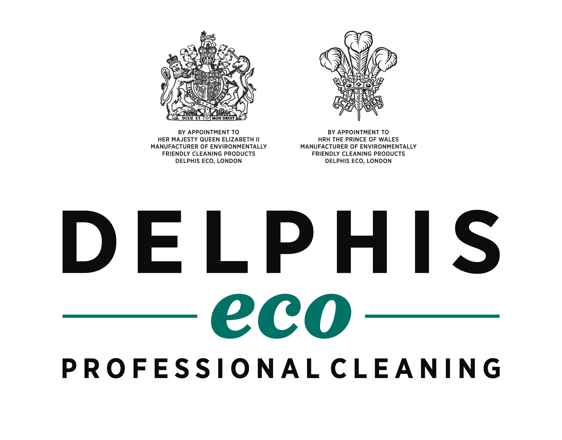 Delphis Eco