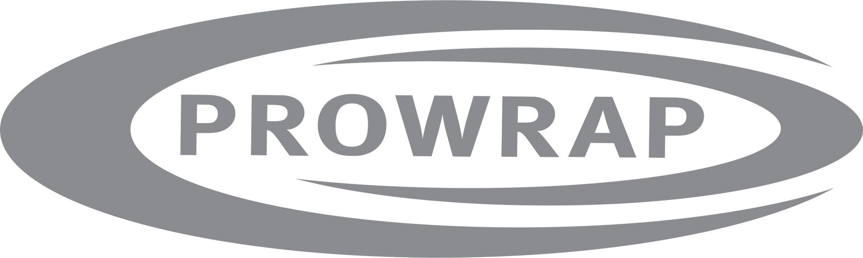 Prowrap