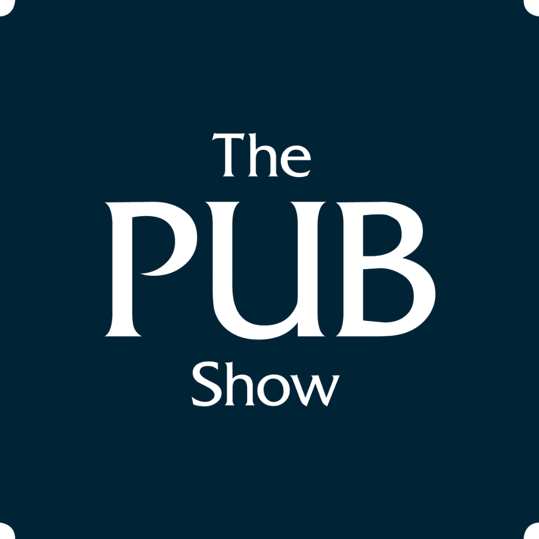 pub show 2023