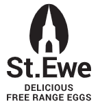 St Ewe