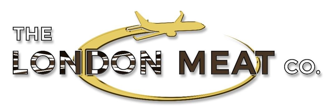 The London Meat Company