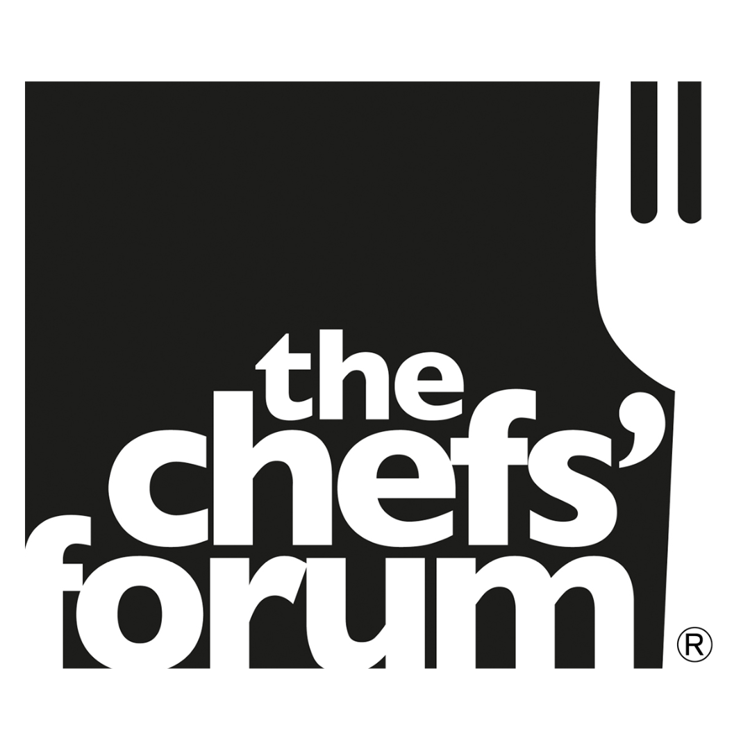 The Chef's Forum