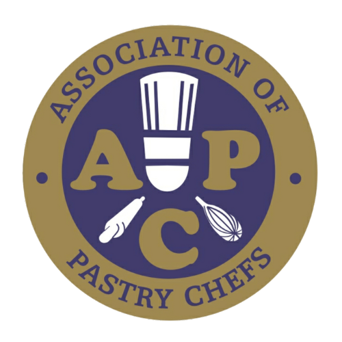 Association of Pastry Chefs