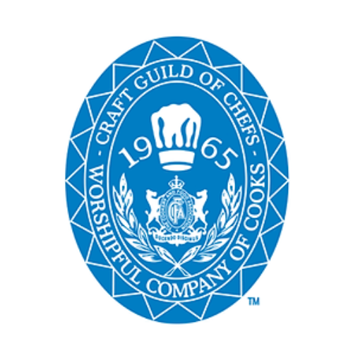 Craft Guild of Chefs