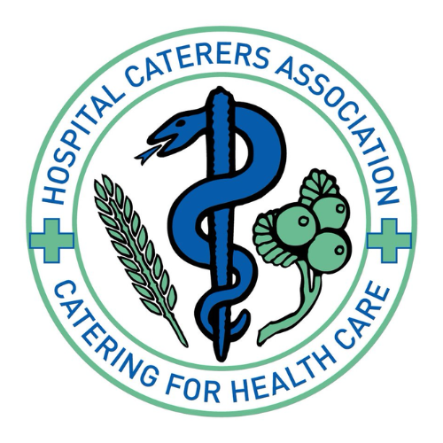 Hospital Caterers Association