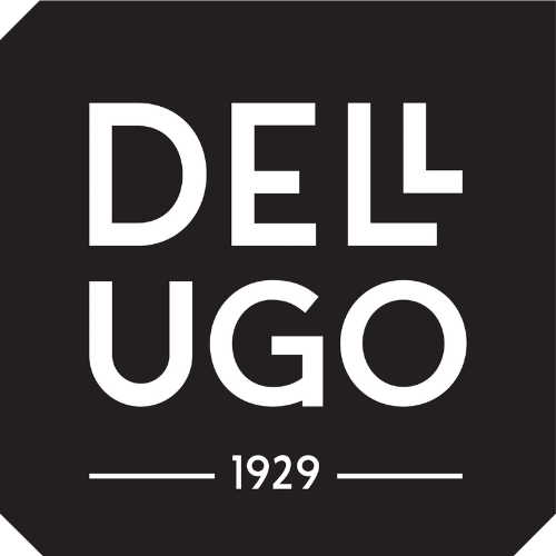 Ugo Food Group