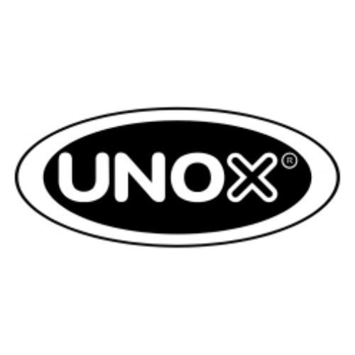 UNOX UK