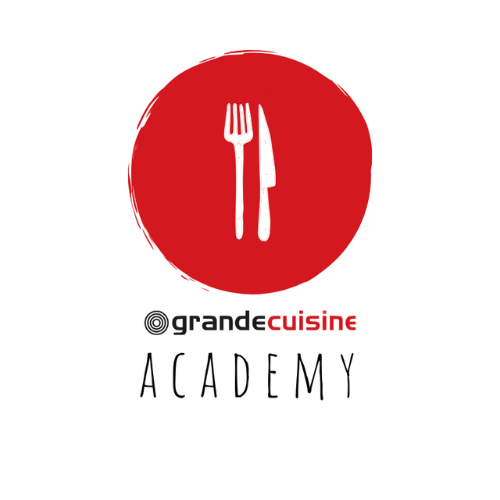 Grande Cuisine Academy